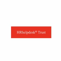 HRhelpdesk Trust