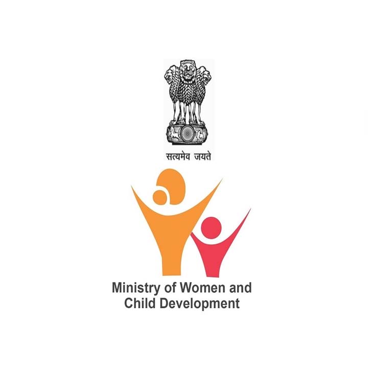 Ministry of Women & Child Development